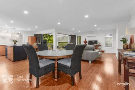 Property photo of 2/45 Elizabeth Street Paddington QLD 4064