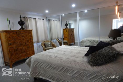 Property photo of 2/45 Elizabeth Street Paddington QLD 4064