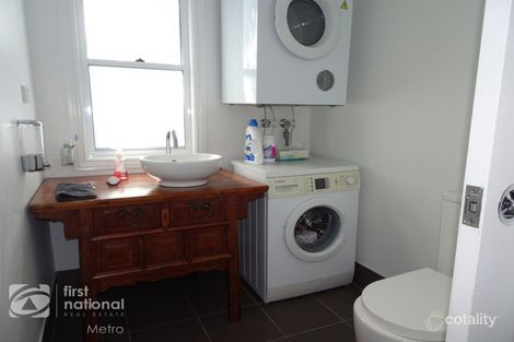 Property photo of 2/45 Elizabeth Street Paddington QLD 4064