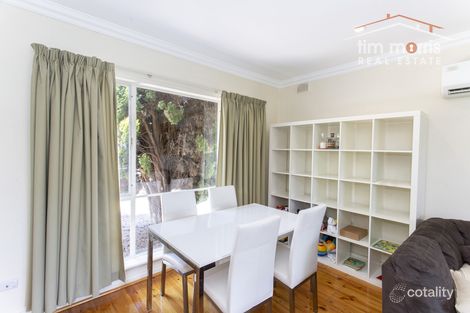 Property photo of 14 Connie Street Modbury SA 5092