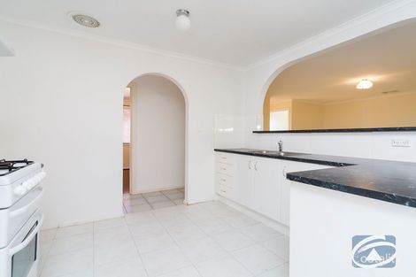 Property photo of 24 Commodore Parade Andrews Farm SA 5114