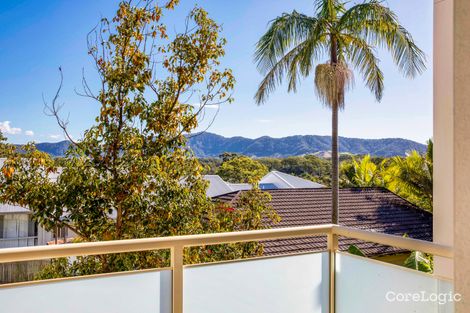 Property photo of 11/274 Harbour Drive Coffs Harbour NSW 2450