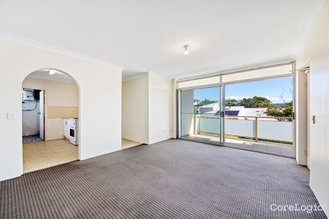 Property photo of 11/274 Harbour Drive Coffs Harbour NSW 2450