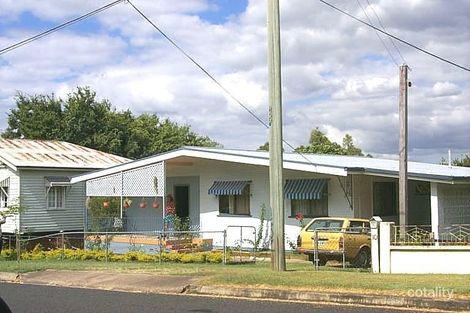 10 Montauban St, Newtown, QLD 4305