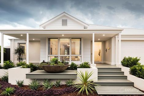 517 Darling Rise, Landsdale, WA 6065