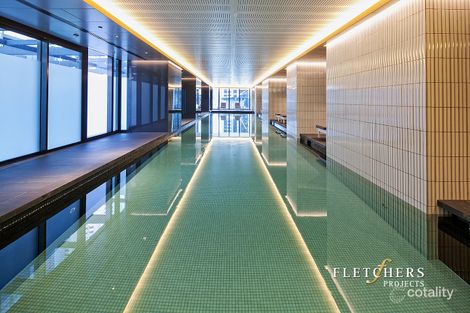 Property photo of 3601/70 Southbank Boulevard Southbank VIC 3006