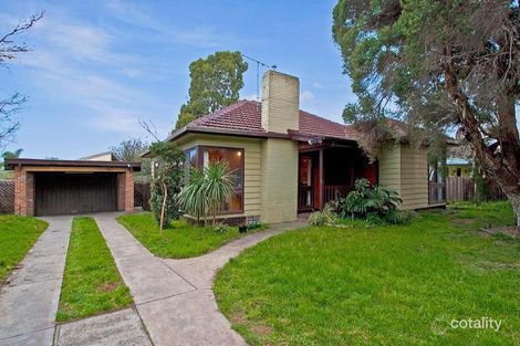 89 Edithvale Rd, Edithvale, VIC 3196
