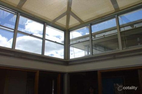 Property photo of 6 Mailey Retreat Gordon ACT 2906