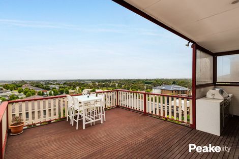 Property photo of 11 Royal Crescent Beaconsfield VIC 3807