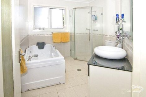 Property photo of 47A Tompson Road Revesby NSW 2212