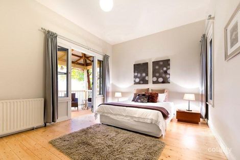 Property photo of 26 Auburn Avenue Northcote VIC 3070