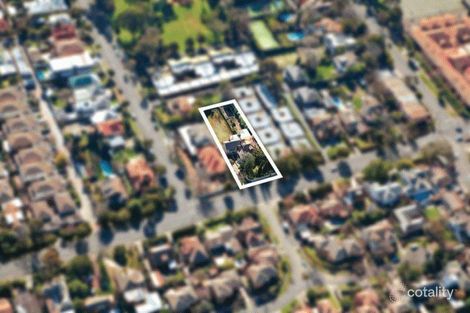 G10/307 Barkers Rd, Kew, VIC 3101