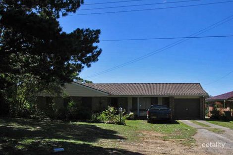 51 Stuarts Rd, Katoomba, NSW 2780