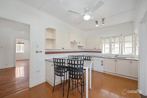 Property photo of 73 Edith Street Alderley QLD 4051
