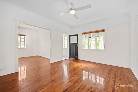 Property photo of 73 Edith Street Alderley QLD 4051