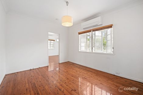 Property photo of 73 Edith Street Alderley QLD 4051
