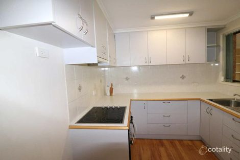 Property photo of 5 Blandon Place Holt ACT 2615