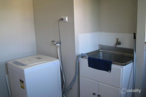Property photo of 7 Genoa Street Macgregor QLD 4109