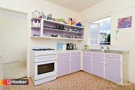 Property photo of 353 Stafford Road Stafford QLD 4053