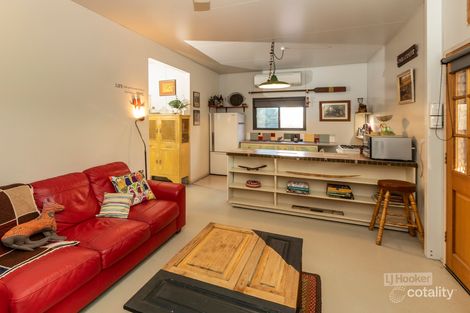 Property photo of 17 Minahan Road Ross NT 0873