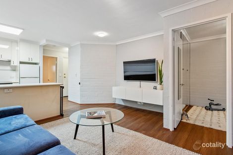 Property photo of 19/55 Elizabeth Street South Perth WA 6151