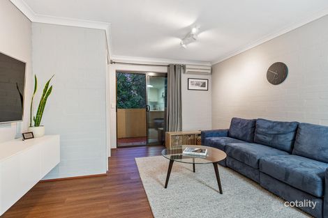 Property photo of 19/55 Elizabeth Street South Perth WA 6151