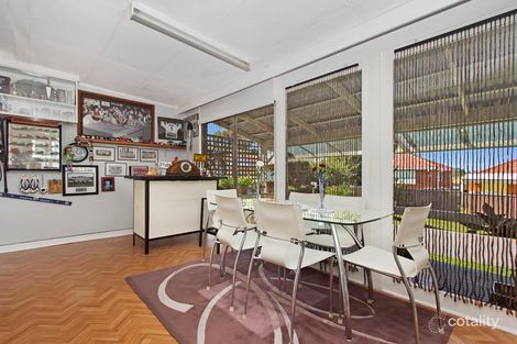 Property photo of 24 Orange Street Greystanes NSW 2145