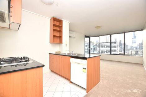 1012/28 Bank St, South Melbourne, VIC 3205