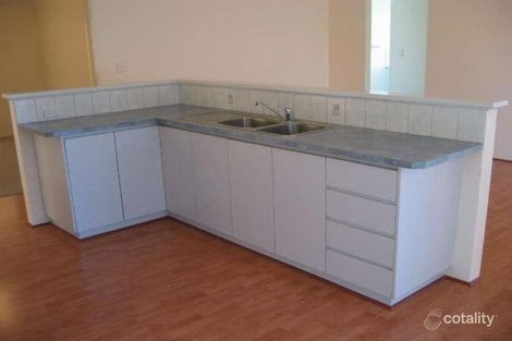 Property photo of 73 Mowbray Square Clarkson WA 6030