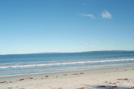 Property photo of 16 Sandlewood Cove Callala Beach NSW 2540