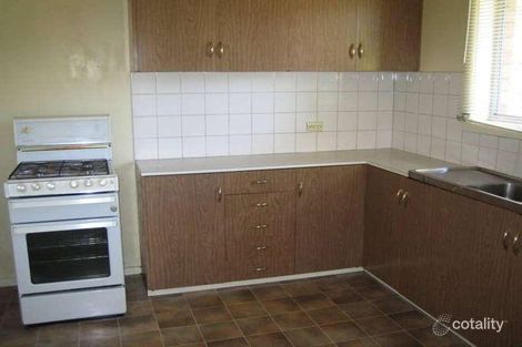 Property photo of 1/228 Balcombe Road Mentone VIC 3194