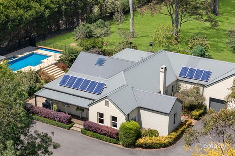 5 Cowpastures Rd, Bowral, NSW 2576