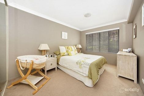 Property photo of 4F/6 Schofield Place Menai NSW 2234