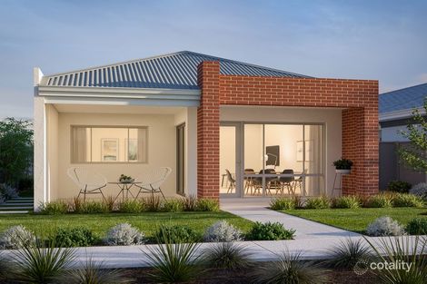 Lot 373 Pardoo Lane, Coodanup, WA 6210