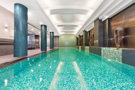 Property photo of 2601/26 Southgate Avenue Southbank VIC 3006