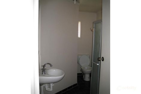 Property photo of 7 Genoa Street Macgregor QLD 4109