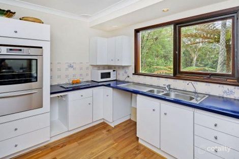 Property photo of 6 Blair Place St Ives NSW 2075