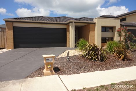 Property photo of 3 Edge View Point Cook VIC 3030