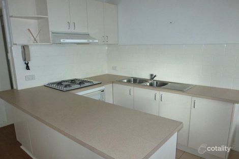 Property photo of 10/91 Ormond Road Elwood VIC 3184