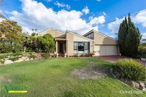 Property photo of 7 Redoubt Road Willetton WA 6155