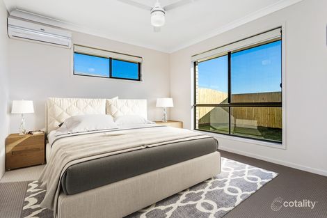 Property photo of 83 Jane Street Leichhardt QLD 4305