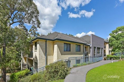 Property photo of 7/32-38 Jenner Street Baulkham Hills NSW 2153