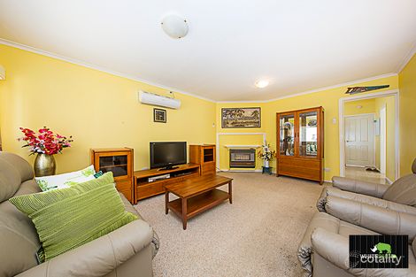 Property photo of 21 Gilmore Place Queanbeyan West NSW 2620