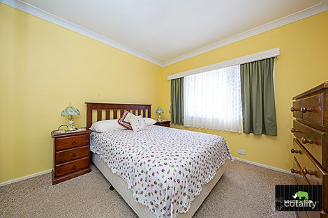 Property photo of 21 Gilmore Place Queanbeyan West NSW 2620
