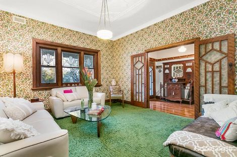 Property photo of 70 Middlesex Road Surrey Hills VIC 3127