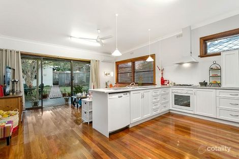 Property photo of 70 Middlesex Road Surrey Hills VIC 3127