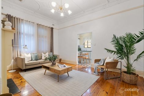 Property photo of 30B Durham Street Glenelg SA 5045