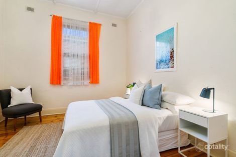 Property photo of 30B Durham Street Glenelg SA 5045