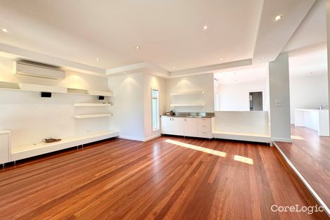 Property photo of 12 Ozone Avenue Beaumaris VIC 3193