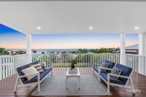 Property photo of 69 Gordon Parade Manly QLD 4179